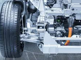 Automobilowy