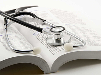 Campo médico