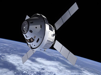 Aerospace
