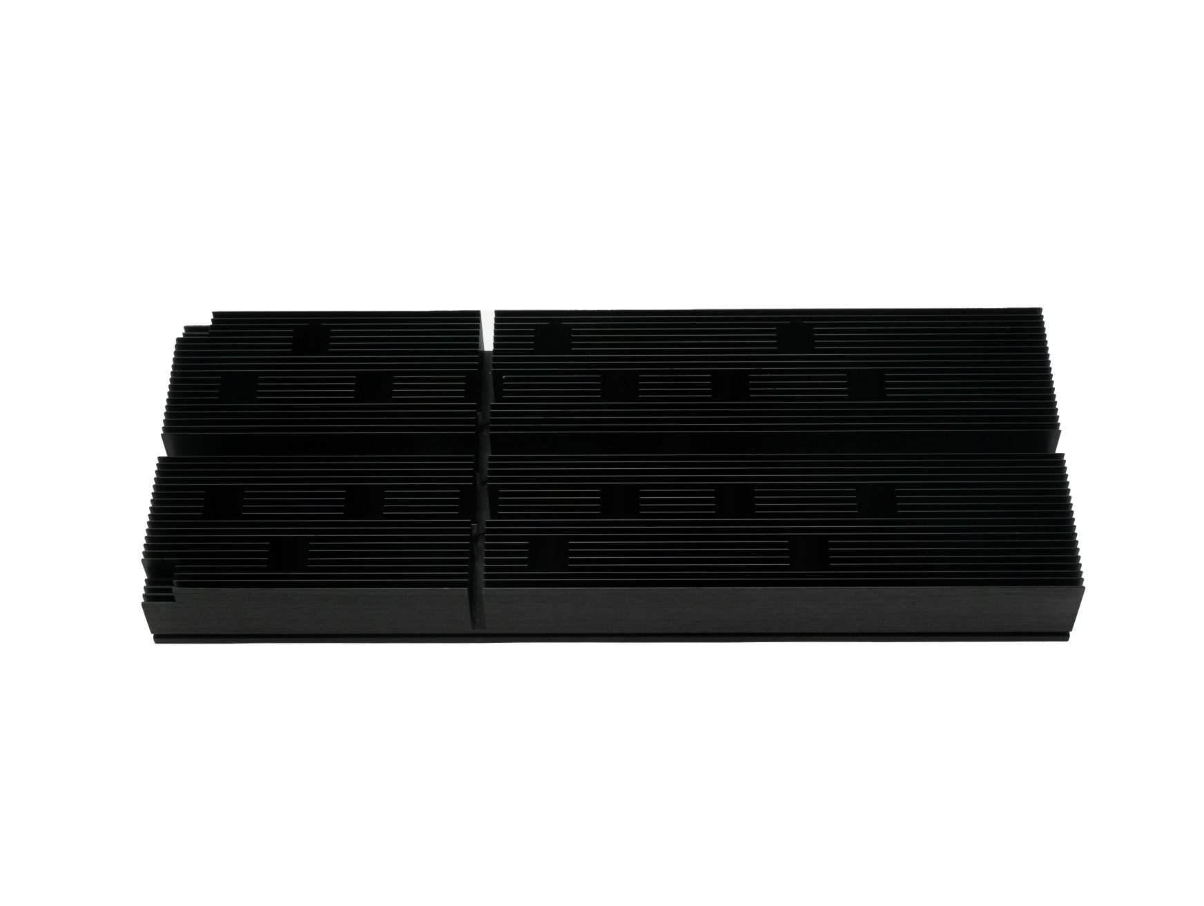 What Does A Heat Sink Do