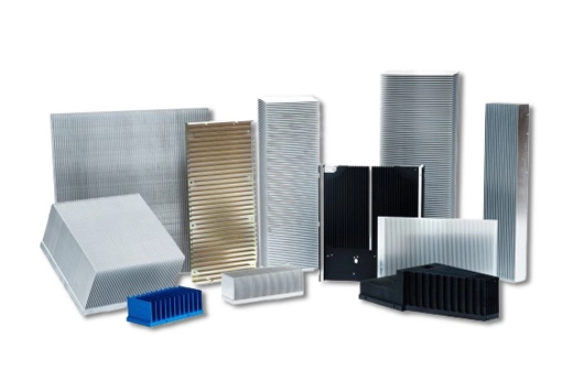 High-Performance Thermal Solutions with KINGKA