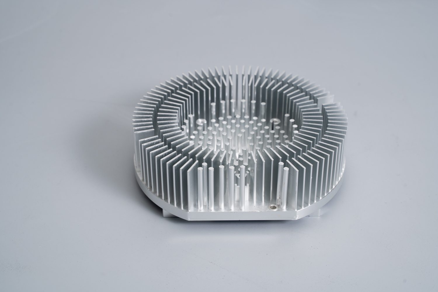 What Are Big Heat Sinks and When Do You Need One for High-Power Cooling?