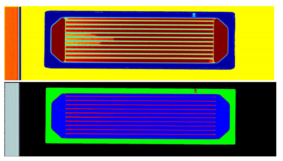 Kingkametal Introduces Advanced Ultrasonic Immersion Testing (UT) to Set a New Quality Standard for Heat Sinks and Liquid Cold Plates