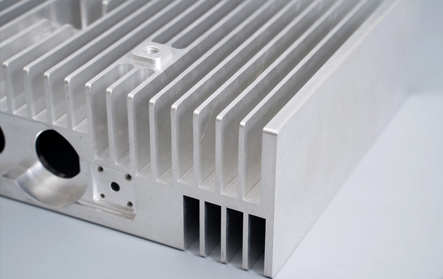 What Is a Heat Sink?