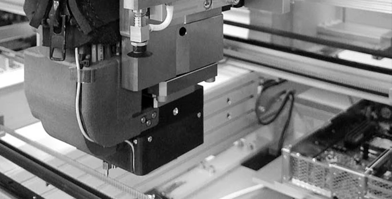 How Does a Heat Sink Work?