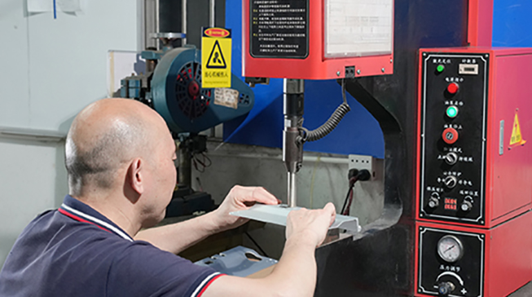 Process-Level Advantages