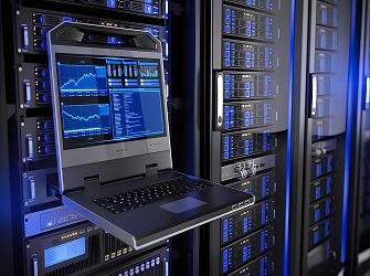 High-Performance Computing