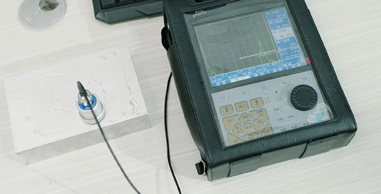 Process-Level Advantages