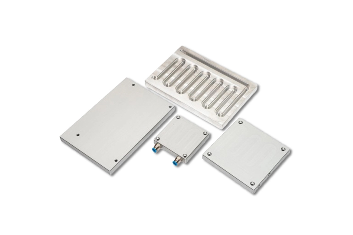 What Is FSW and Its Advantages?