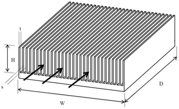 How Does a Heat Sink Work?