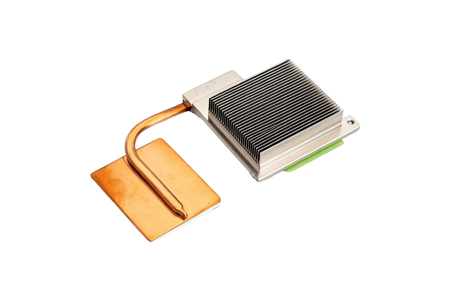 Heat Pipe Thermal Module Parts