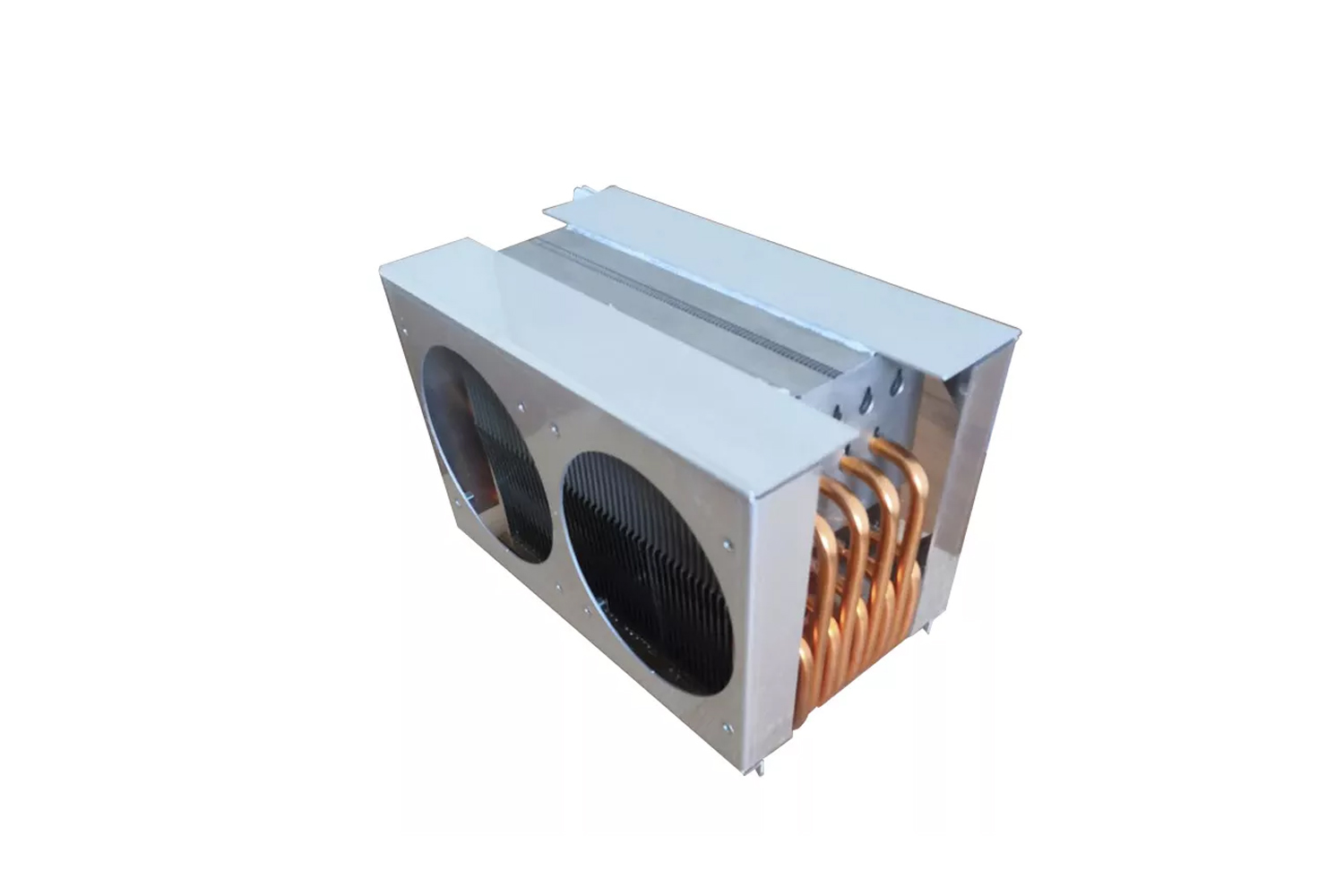 LED Light Heat Sink