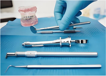 Why Medical Equipment Needs a More Capable Thermal Management Supplier