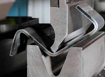 Sheet Metal Fabrication Sheet Metal Fabrication