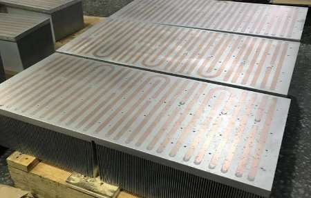 Laser Equipment 