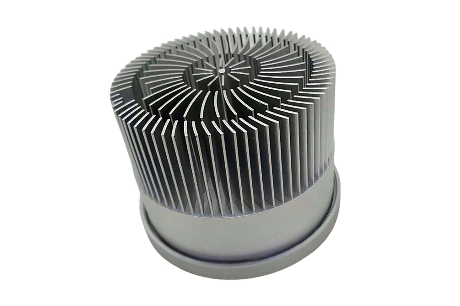 How Does a Heat Sink Work?