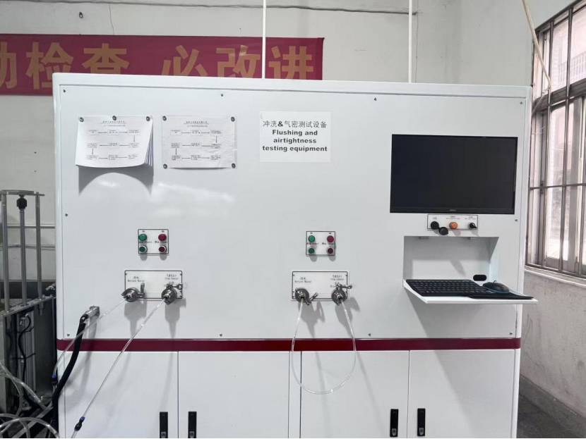 Data Center Thermal Management Solutions