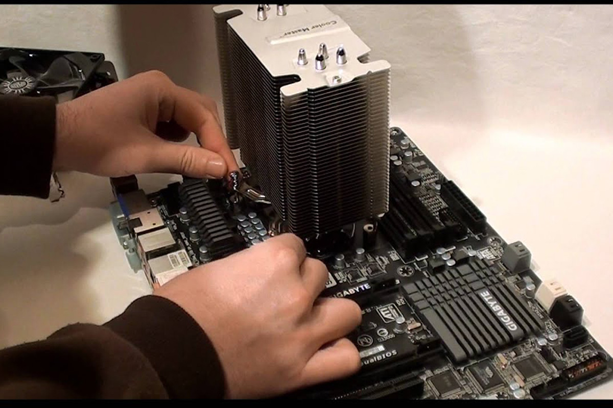 heat sinks heat sinks
