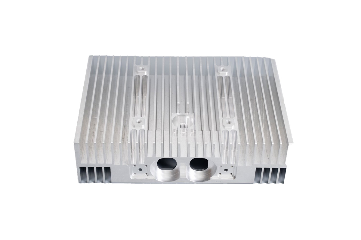 Battery Pack Liquid Cooling Plate Battery Pack Liquid Cooling Plate